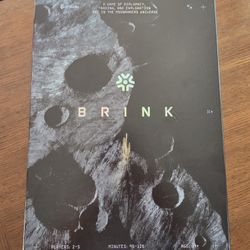 Brink Deluxe Edition