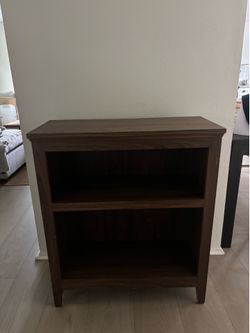Bookcase