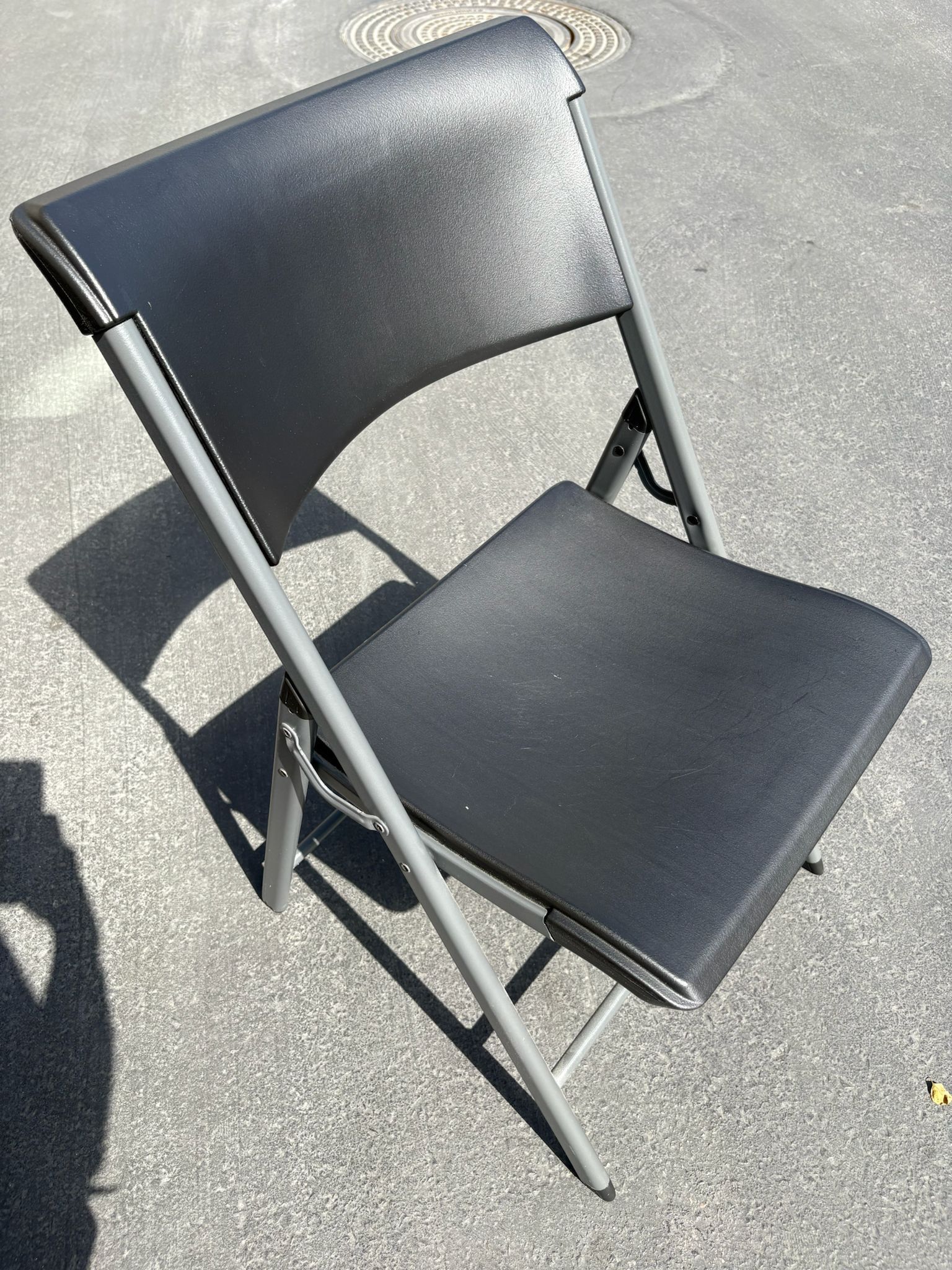 Chair