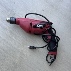Skil Drill