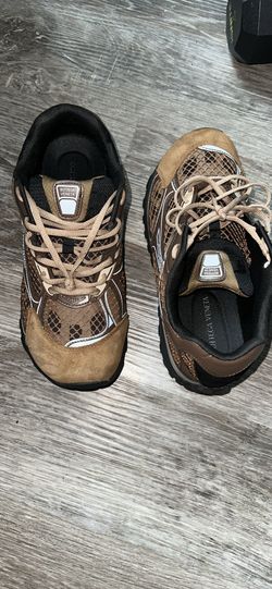 bottega veneta orbits