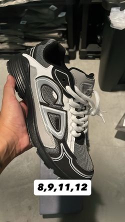 Dior B30