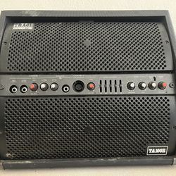 Trace Elliot Portable Bass Amplifier TA100R