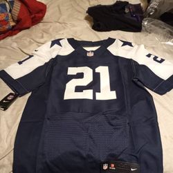 Nfl Jersey