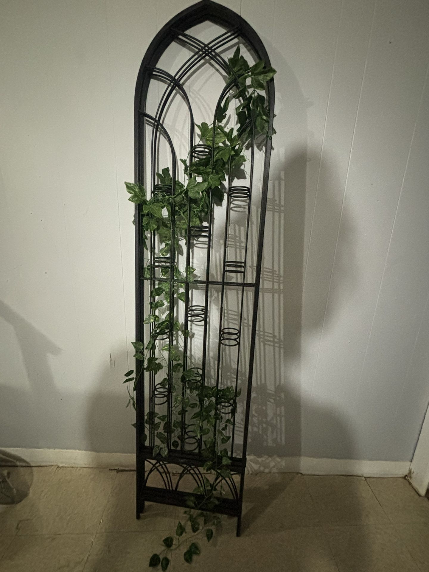 Room Divider