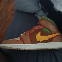 Cheeseburger 1 s