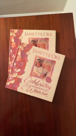 Brand New Celebrating The Inner Beauty of Women
