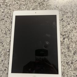 10th Generation Apple iPad 