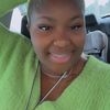 Dyonsia Wyche