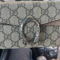Gucci Purse