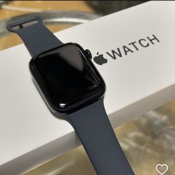 Apple Watch Se 
