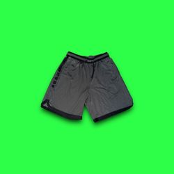 Nike Sportswear DNA Dri-Fit Shorts Athletic Size Men’s 2XL
