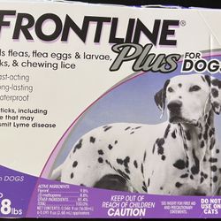 Frontline