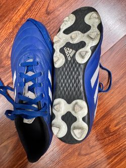 Zapatillas de Soccer