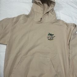 Authentic Bad Bunny Un Verano Sin Ti Sweatshirt 