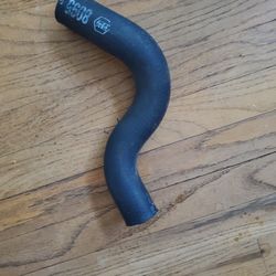 Radiator Hose 8095