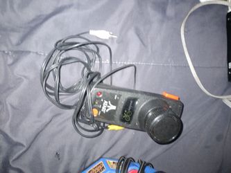Games