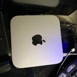Bundle Sale Electronics 