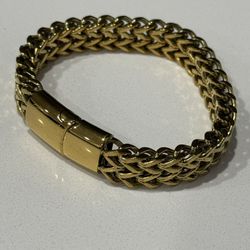 Men’s bracelets - $20 each bracelet 