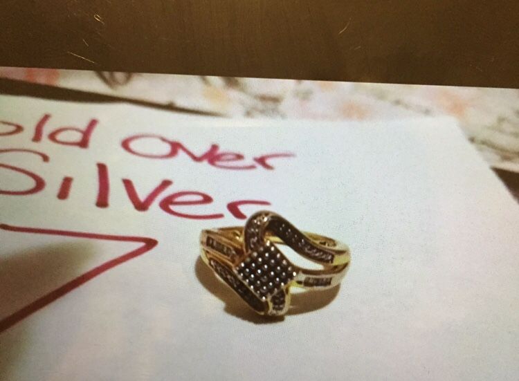 Ring