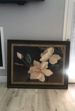 Frame