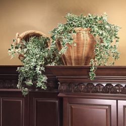Wicker Baskets