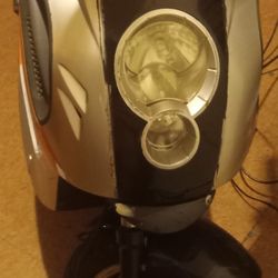 2020 Toa toa 150cc NOO TRADE 