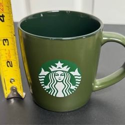 Starbucks Mug Coffee Cup just $5 