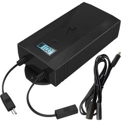 Battery Pack Universal Wireless Recliner Battery Pack, 2500mAh Rechargeable for Reclining Furniture for Electric Recliner Couch Sofas Lift Chairs Fits