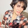 mayra