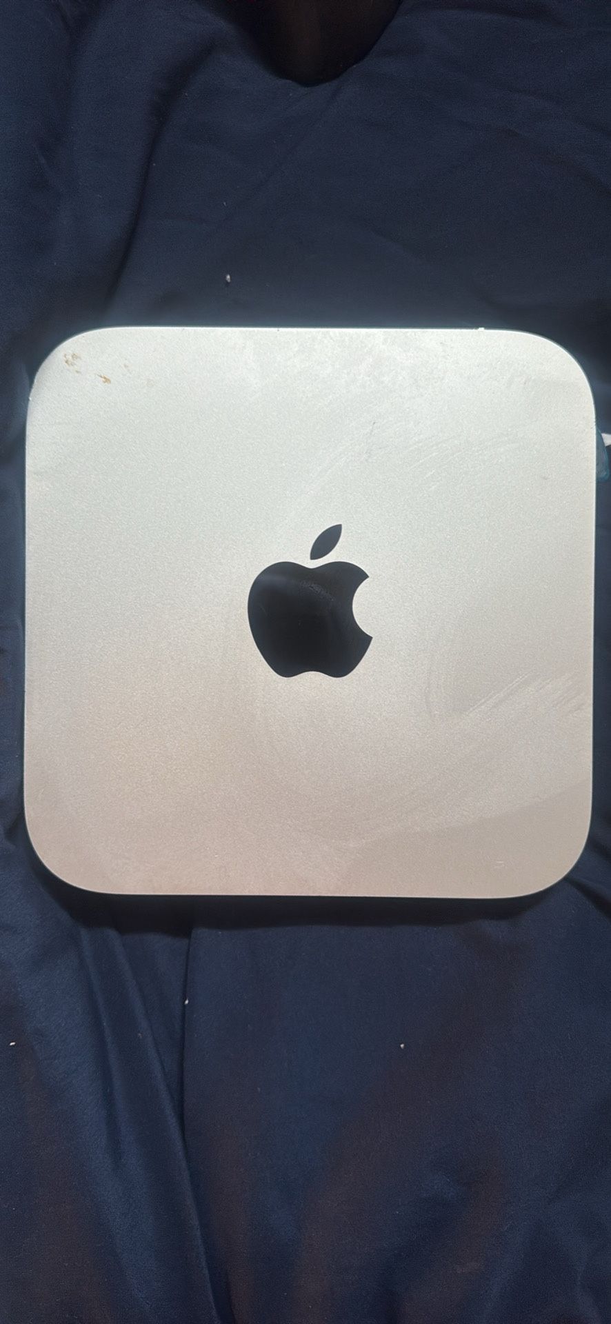 Mac M1