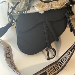 Fashion Bag