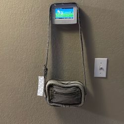  Urban Outfitters  Purse