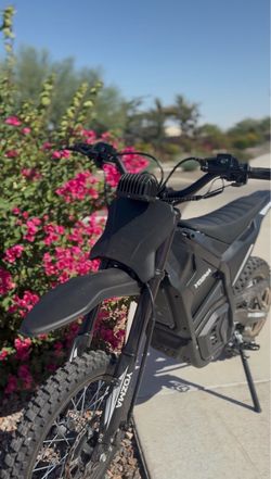 Yozma in 10 | 200 miles