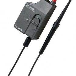 Fluke 80T-150U Universal Temperature Probe.