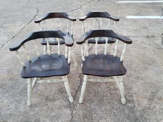 Chairs(4)