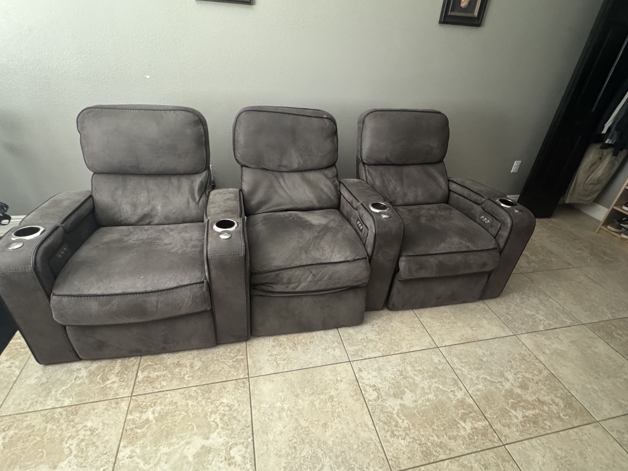 Couch
