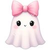 Lil