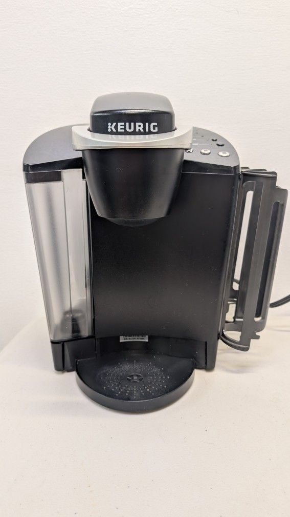 Keurig