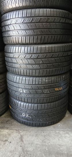 255/45R19 255/45/19 255-45-19