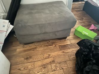 Couch Set