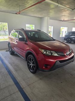 Rav4