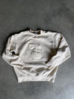 Playboy Crewneck 