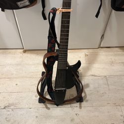 Yamaha SLG200s