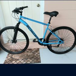 BRAND NEW LARGE SCHWINN SIZE 28"