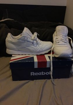 Reebok