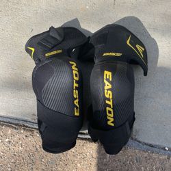 Easton Large Elbow Pads