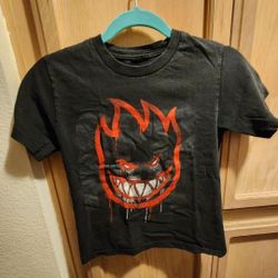 Boys Shirt