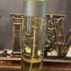 PERRY  ELLIS Perfume