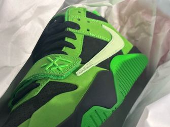 Cactus Jack